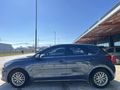 KOÇOĞLU'DAN 2020 Kia Rio 1.0 TGDI Elegance Tekno