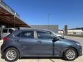 KOÇOĞLU'DAN 2020 Kia Rio 1.0 TGDI Elegance Tekno