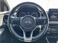 KOÇOĞLU'DAN 2020 Kia Rio 1.0 TGDI Elegance Tekno