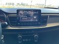 KOÇOĞLU'DAN 2020 Kia Rio 1.0 TGDI Elegance Tekno