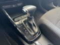 KOÇOĞLU'DAN 2020 Kia Rio 1.0 TGDI Elegance Tekno