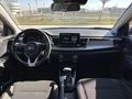 KOÇOĞLU'DAN 2020 Kia Rio 1.0 TGDI Elegance Tekno