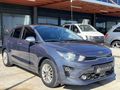 KOÇOĞLU'DAN 2020 Kia Rio 1.0 TGDI Elegance Tekno