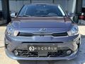 KOÇOĞLU'DAN 2020 Kia Rio 1.0 TGDI Elegance Tekno