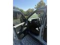 Sahibinden Ford Tourneo Courier 1.5 EcoBlue Active 2025 Model 