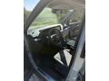 Sahibinden Ford Tourneo Courier 1.5 EcoBlue Active 2025 Model 