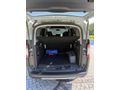 Sahibinden Ford Tourneo Courier 1.5 EcoBlue Active 2025 Model 