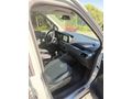 Sahibinden Ford Tourneo Courier 1.5 EcoBlue Active 2025 Model 