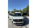 Sahibinden Ford Tourneo Courier 1.5 EcoBlue Active 2025 Model 