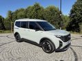Sahibinden Ford Tourneo Courier 1.5 EcoBlue Active 2025 Model 