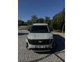 Sahibinden Ford Tourneo Courier 1.5 EcoBlue Active 2025 Model 