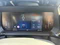Sahibinden Ford Tourneo Courier 1.5 EcoBlue Active 2025 Model 