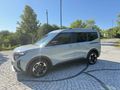 Sahibinden Ford Tourneo Courier 1.5 EcoBlue Active 2025 Model 