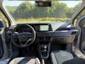 Sahibinden Ford Tourneo Courier 1.5 EcoBlue Active 2025 Model 