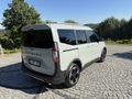 Sahibinden Ford Tourneo Courier 1.5 EcoBlue Active 2025 Model 
