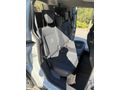 Sahibinden Ford Tourneo Courier 1.5 EcoBlue Active 2025 Model 