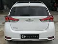 KOÇOĞLU'DAN 2017 Toyota Auris 1.6 Advance Skypack Multidrive S
