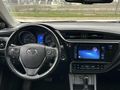 KOÇOĞLU'DAN 2017 Toyota Auris 1.6 Advance Skypack Multidrive S
