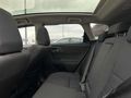 KOÇOĞLU'DAN 2017 Toyota Auris 1.6 Advance Skypack Multidrive S