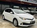 KOÇOĞLU'DAN 2017 Toyota Auris 1.6 Advance Skypack Multidrive S