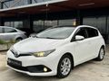 KOÇOĞLU'DAN 2017 Toyota Auris 1.6 Advance Skypack Multidrive S