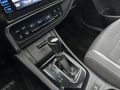 KOÇOĞLU'DAN 2017 Toyota Auris 1.6 Advance Skypack Multidrive S