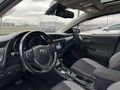 KOÇOĞLU'DAN 2017 Toyota Auris 1.6 Advance Skypack Multidrive S