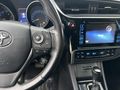 KOÇOĞLU'DAN 2017 Toyota Auris 1.6 Advance Skypack Multidrive S