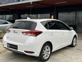 KOÇOĞLU'DAN 2017 Toyota Auris 1.6 Advance Skypack Multidrive S