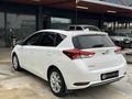 KOÇOĞLU'DAN 2017 Toyota Auris 1.6 Advance Skypack Multidrive S