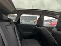 KOÇOĞLU'DAN 2017 Toyota Auris 1.6 Advance Skypack Multidrive S