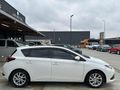 KOÇOĞLU'DAN 2017 Toyota Auris 1.6 Advance Skypack Multidrive S