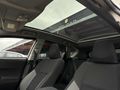 KOÇOĞLU'DAN 2017 Toyota Auris 1.6 Advance Skypack Multidrive S