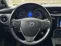 KOÇOĞLU'DAN 2017 Toyota Auris 1.6 Advance Skypack Multidrive S