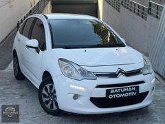 2013 1.4 DİZEL OTOMATİK 193.000 KM