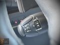 2015 CITROEN C3 1.4 e-HDI COMFORT OTOMATİK ZENİTH 86.000 KM