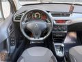 2015 CITROEN C3 1.4 e-HDI COMFORT OTOMATİK ZENİTH 86.000 KM