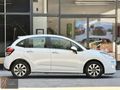 2015 CITROEN C3 1.4 e-HDI COMFORT OTOMATİK ZENİTH 86.000 KM