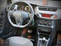 2015 CITROEN C3 1.4 e-HDI COMFORT OTOMATİK ZENİTH 86.000 KM