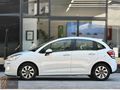 2015 CITROEN C3 1.4 e-HDI COMFORT OTOMATİK ZENİTH 86.000 KM