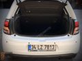 2015 CITROEN C3 1.4 e-HDI COMFORT OTOMATİK ZENİTH 86.000 KM