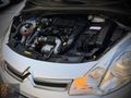 2015 CITROEN C3 1.4 e-HDI COMFORT OTOMATİK ZENİTH 86.000 KM
