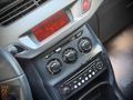 2015 CITROEN C3 1.4 e-HDI COMFORT OTOMATİK ZENİTH 86.000 KM