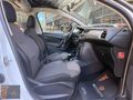 2015 CITROEN C3 1.4 e-HDI COMFORT OTOMATİK ZENİTH 86.000 KM