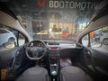 2015 CITROEN C3 1.4 e-HDI COMFORT OTOMATİK ZENİTH 86.000 KM
