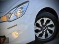2015 CITROEN C3 1.4 e-HDI COMFORT OTOMATİK ZENİTH 86.000 KM