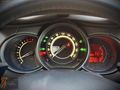 2015 CITROEN C3 1.4 e-HDI COMFORT OTOMATİK ZENİTH 86.000 KM