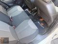 2015 CITROEN C3 1.4 e-HDI COMFORT OTOMATİK ZENİTH 86.000 KM