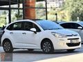2015 CITROEN C3 1.4 e-HDI COMFORT OTOMATİK ZENİTH 86.000 KM