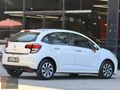 2015 CITROEN C3 1.4 e-HDI COMFORT OTOMATİK ZENİTH 86.000 KM